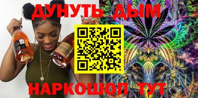 твердый Кимры