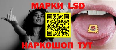 твердый Кимры