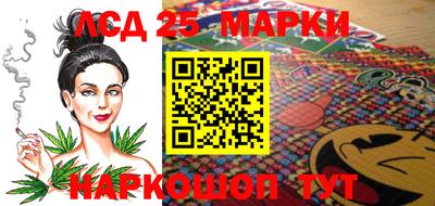 дмт Камышлов