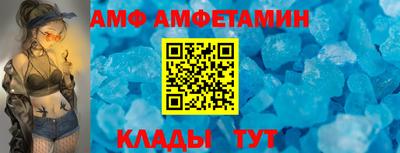 твердый Кимры